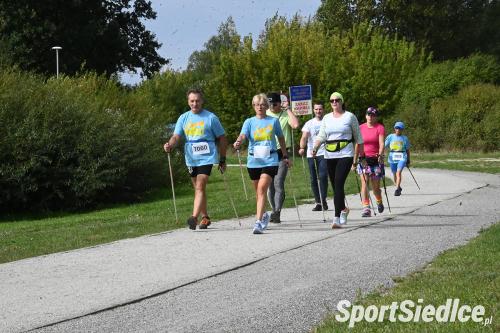 OnkoBieg_13092026 (65)_1