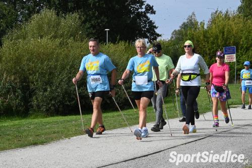 OnkoBieg_13092026 (66)_1
