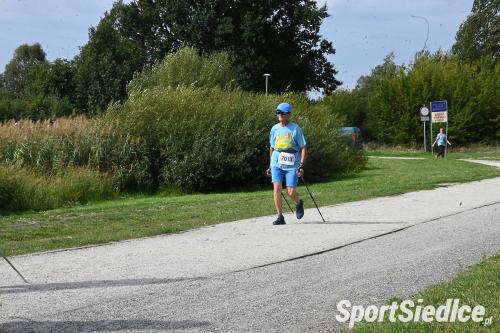 OnkoBieg_13092026 (67)_1