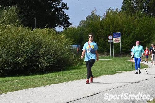 OnkoBieg_13092026 (69)_1