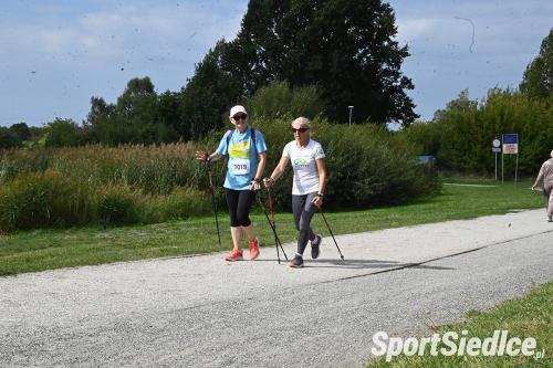 OnkoBieg_13092026 (70)_1