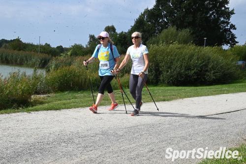OnkoBieg_13092026 (71)_1