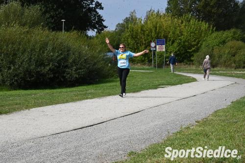 OnkoBieg_13092026 (72)_1