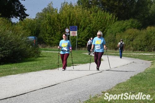 OnkoBieg_13092026 (73)_1