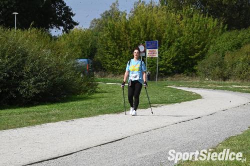 OnkoBieg_13092026 (74)_1
