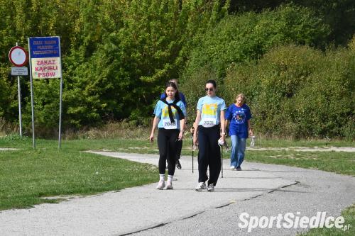 OnkoBieg_13092026 (75)_1