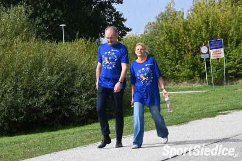OnkoBieg_13092026 (76)_1