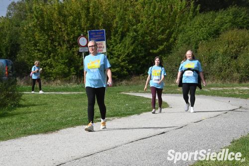 OnkoBieg_13092026 (77)_1