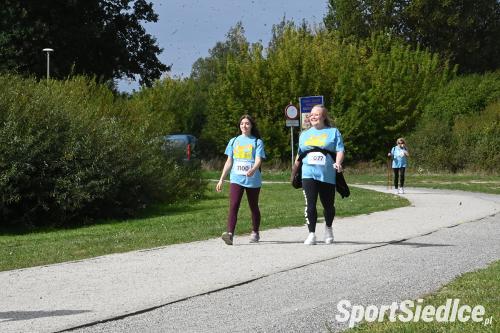 OnkoBieg_13092026 (78)_1