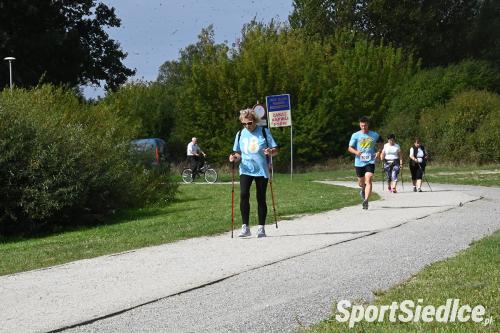OnkoBieg_13092026 (79)_1