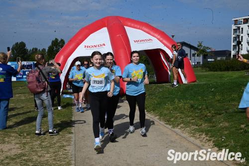 OnkoBieg_13092026 (7)_1