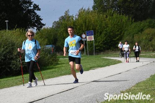 OnkoBieg_13092026 (80)_1