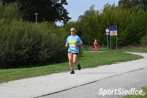 OnkoBieg_13092026 (81)_1