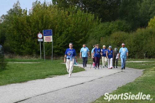 OnkoBieg_13092026 (82)_1