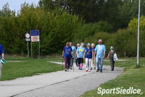 OnkoBieg_13092026 (83)_1