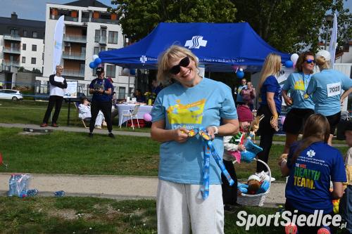 OnkoBieg_13092026 (84)_1