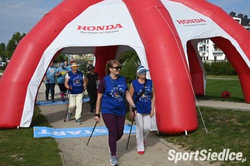 OnkoBieg_13092026 (85)_1
