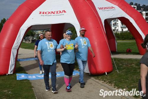 OnkoBieg_13092026 (86)_1
