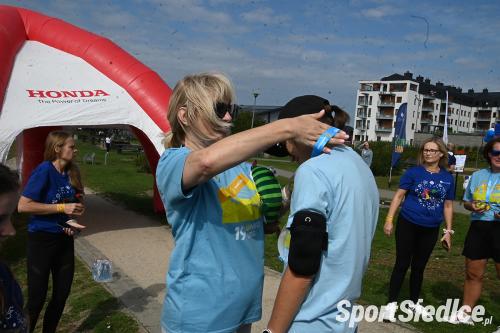 OnkoBieg_13092026 (87)_1