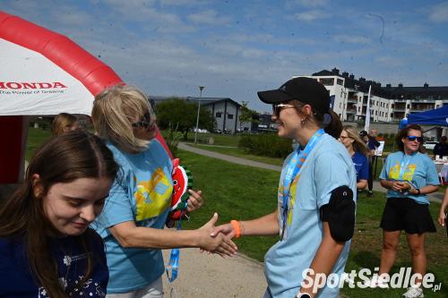 OnkoBieg_13092026 (88)_1