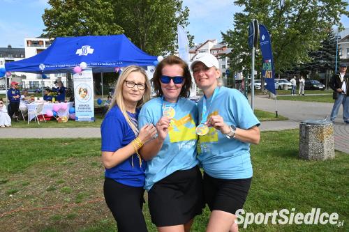 OnkoBieg_13092026 (89)_1