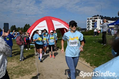 OnkoBieg_13092026 (8)_1