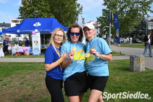 OnkoBieg_13092026 (90)_1