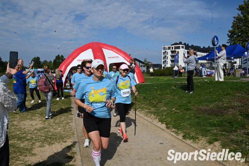 OnkoBieg_13092026 (9)_1