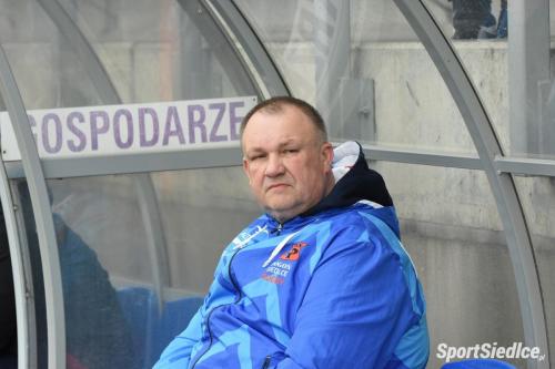 Pogoń - Juvenia (39)