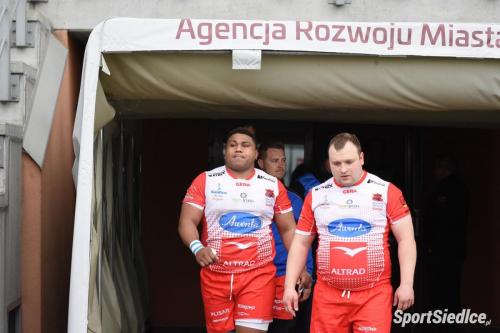 Pogoń - Juvenia (58)