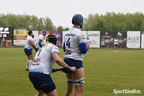 Pogoń - Juvenia (59)