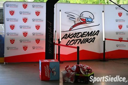 akademia_lotnika (1)