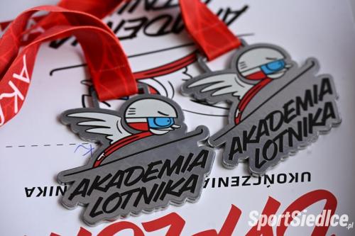 akademia_lotnika (9)