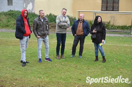 akademia_murawy2626S_7647