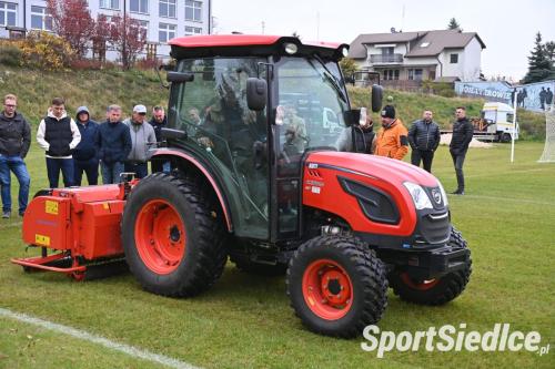 akademia_murawy2626S_7659
