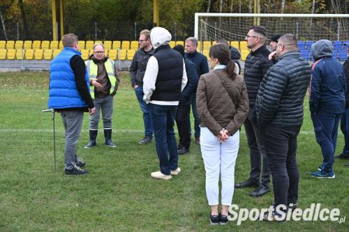 akademia_murawy2626S_7665