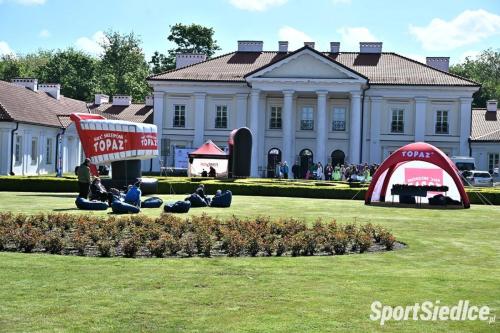 akademicka_dycha25 (128)