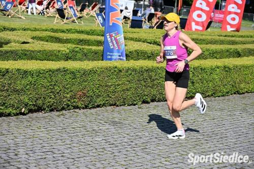 akademicka_dycha25 (140)