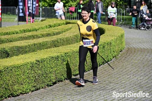 akademicka_dycha25 (153)