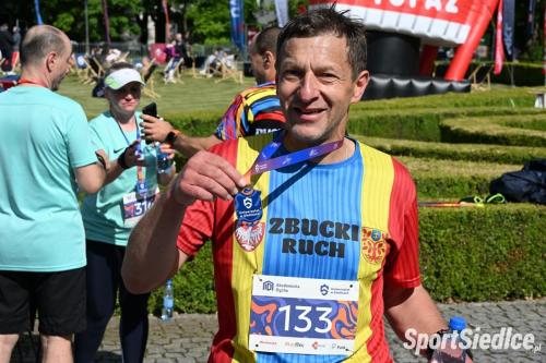 akademicka_dycha25 (178)