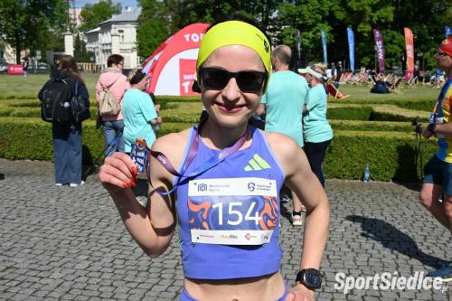 akademicka_dycha25 (181)