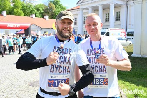 akademicka_dycha25 (232)