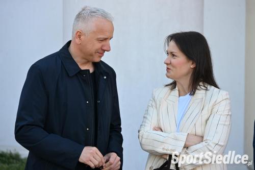 akademicka_dycha26 (14)