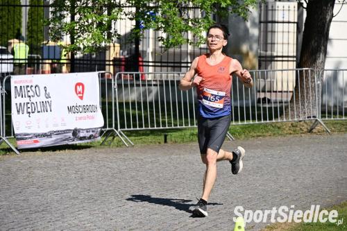 akademicka_dycha26 (72)