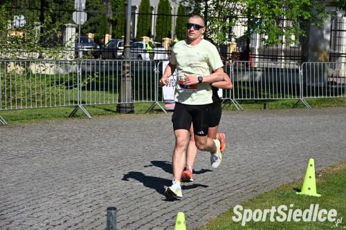 akademicka_dycha26 (74)