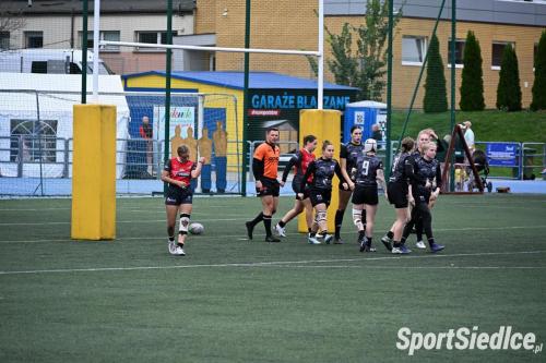 akpol7s24 (33)