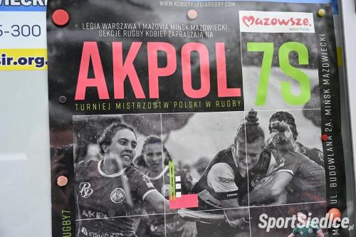 akpol7s24 (34)