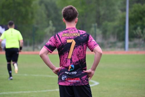 amazonka_andrzejewwo26 (32)