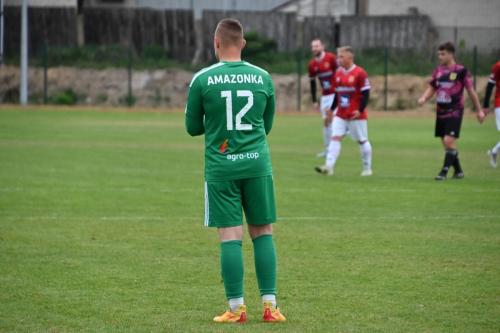 amazonka_andrzejewwo26 (35)