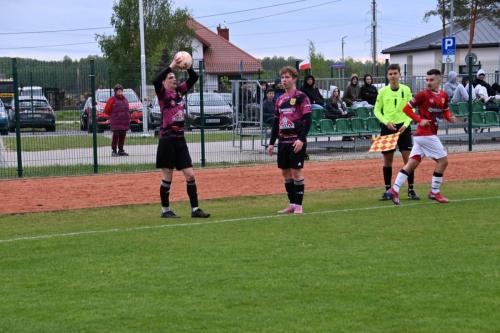 amazonka_andrzejewwo26 (39)